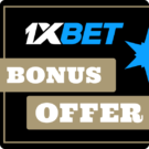 Unlocking Big Wins: 1xBet Jackpot Bonuses